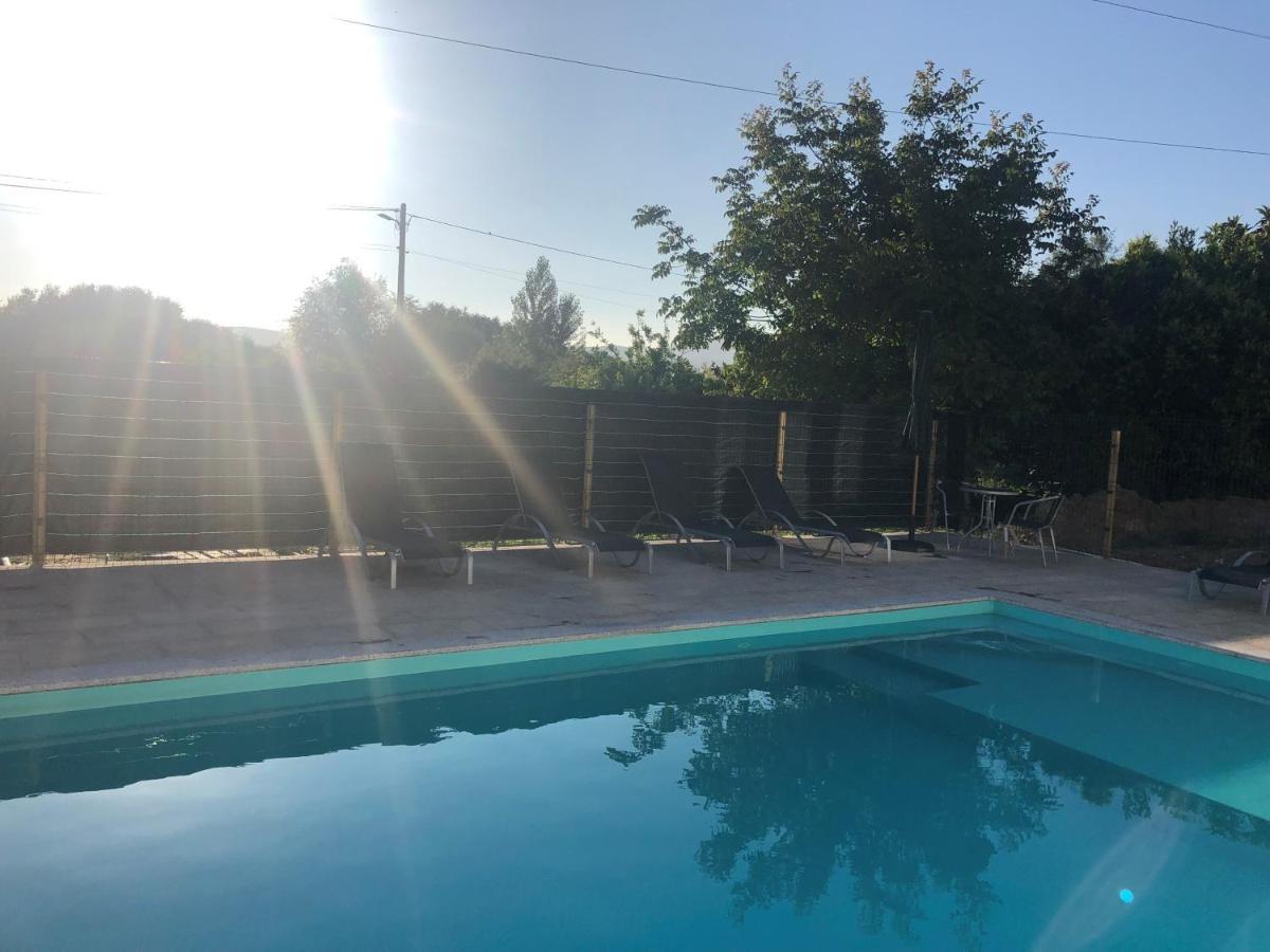 Hotel Mabi Valenca Εξωτερικό φωτογραφία